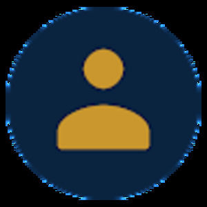 Meet your Posher, Manuela